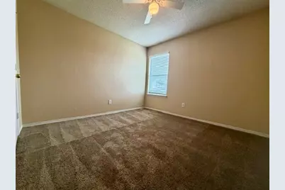 12333 Silver Mist Trail, Fort Worth, TX 76028 - Photo 12