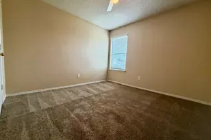 12333 Silver Mist Trail, Fort Worth, TX 76028 - Photo 12