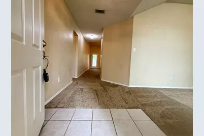 12333 Silver Mist Trail, Fort Worth, TX 76028 - Photo 2