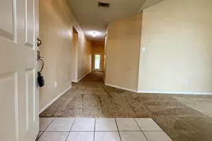 12333 Silver Mist Trail, Fort Worth, TX 76028 - Photo 2