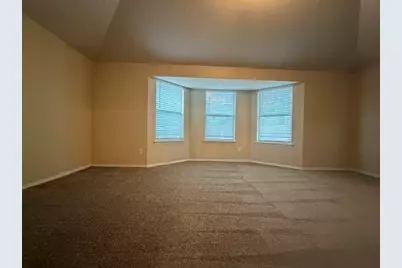 12333 Silver Mist Trail, Fort Worth, TX 76028 - Photo 6