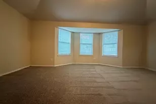 12333 Silver Mist Trail, Fort Worth, TX 76028 - Photo 6