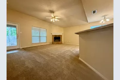 12333 Silver Mist Trail, Fort Worth, TX 76028 - Photo 4