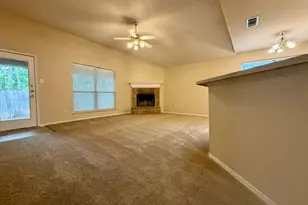 12333 Silver Mist Trail, Fort Worth, TX 76028 - Photo 4