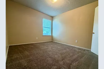 12333 Silver Mist Trail, Fort Worth, TX 76028 - Photo 10