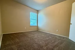 12333 Silver Mist Trail, Fort Worth, TX 76028 - Photo 10