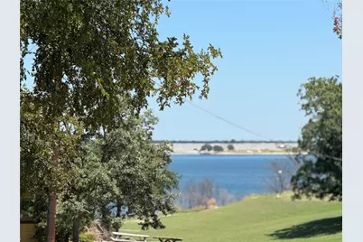 County Road 1737 County Road 1737, Clifton, TX 76634 - Photo 1