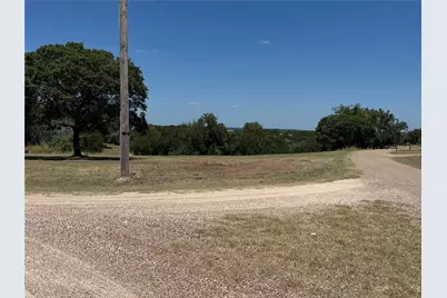 County Road 1737 County Road 1737, Clifton, TX 76634 - Photo 6