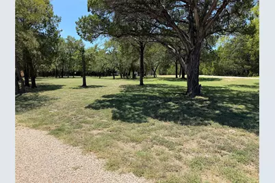 County Road 1737 County Road 1737, Clifton, TX 76634 - Photo 2