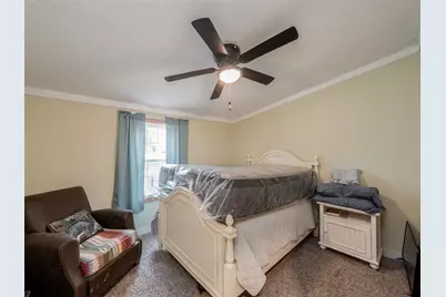 8591 W Ridge Drive, Quinlan, TX 75474 - Photo 12