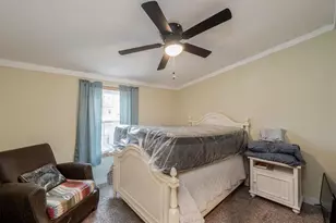 8591 W Ridge Dr, Quinlan, TX 75474 - Photo 12