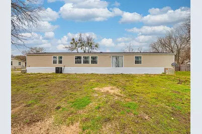 8591 W Ridge Drive, Quinlan, TX 75474 - Photo 22
