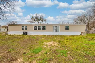 8591 W Ridge Dr, Quinlan, TX 75474 - Photo 22