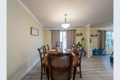 8591 W Ridge Drive, Quinlan, TX 75474 - Photo 8