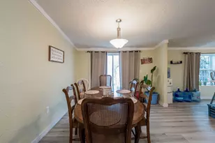 8591 W Ridge Dr, Quinlan, TX 75474 - Photo 8