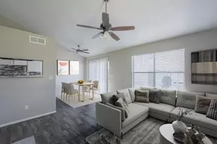 1122 Millview Dr, Arlington, TX 76012 - Photo 1