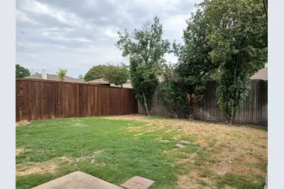 133 Oakbrook, Coppell, TX 75019 - Photo 14