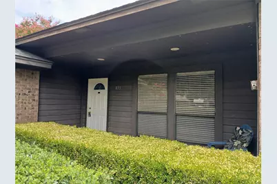 133 Oakbrook, Coppell, TX 75019 - Photo 2