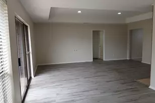 133 Oakbrook, Coppell, TX 75019 - Photo 16