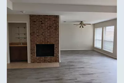133 Oakbrook, Coppell, TX 75019 - Photo 18