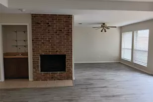 133 Oakbrook, Coppell, TX 75019 - Photo 18