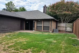 133 Oakbrook, Coppell, TX 75019 - Photo 4