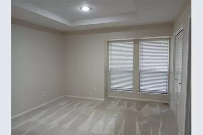 133 Oakbrook, Coppell, TX 75019 - Photo 22