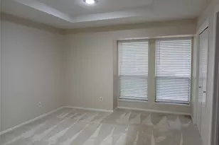133 Oakbrook, Coppell, TX 75019 - Photo 22