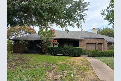 133 Oakbrook, Coppell, TX 75019 - Photo 1