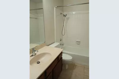 133 Oakbrook, Coppell, TX 75019 - Photo 12