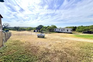 211 Fm 3023 S, Goldthwaite, TX 76844 - Photo 28