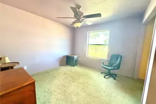 211 Fm 3023 S, Goldthwaite, TX 76844 - Photo 14