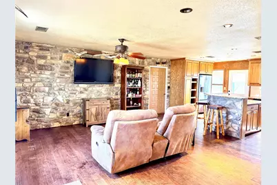 211 Fm 3023 S, Goldthwaite, TX 76844 - Photo 2