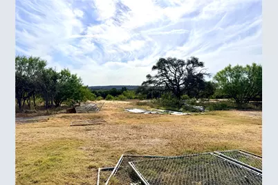 211 Fm 3023 S, Goldthwaite, TX 76844 - Photo 32
