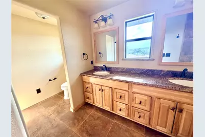 211 Fm 3023 S, Goldthwaite, TX 76844 - Photo 20