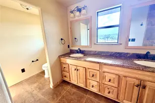 211 Fm 3023 S, Goldthwaite, TX 76844 - Photo 20