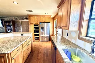 211 Fm 3023 S, Goldthwaite, TX 76844 - Photo 6