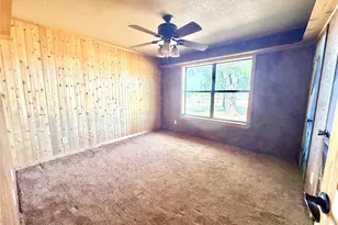 211 Fm 3023 S, Goldthwaite, TX 76844 - Photo 12