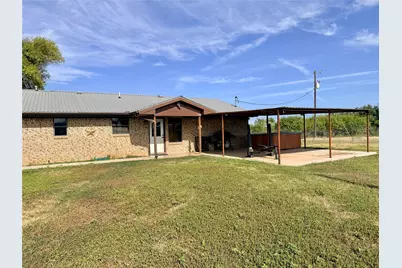 211 Fm 3023 S, Goldthwaite, TX 76844 - Photo 26