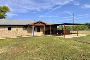 211 Fm 3023 S, Goldthwaite, TX 76844 - Photo 26