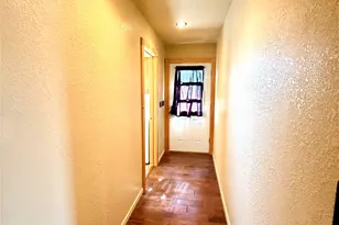 211 Fm 3023 S, Goldthwaite, TX 76844 - Photo 22