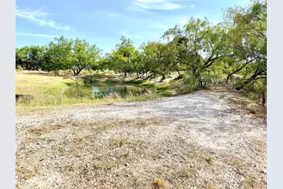211 Fm 3023 S, Goldthwaite, TX 76844 - Photo 30