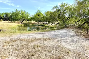 211 Fm 3023 S, Goldthwaite, TX 76844 - Photo 30