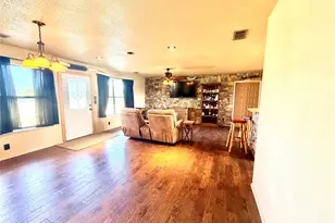 211 Fm 3023 S, Goldthwaite, TX 76844 - Photo 8