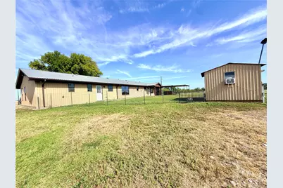 211 Fm 3023 S, Goldthwaite, TX 76844 - Photo 34