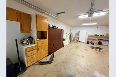211 Fm 3023 S, Goldthwaite, TX 76844 - Photo 24