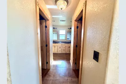 211 Fm 3023 S, Goldthwaite, TX 76844 - Photo 18