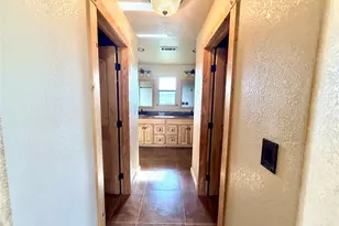 211 Fm 3023 S, Goldthwaite, TX 76844 - Photo 18