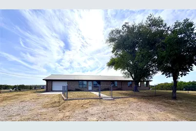 211 Fm 3023 S, Goldthwaite, TX 76844 - Photo 38