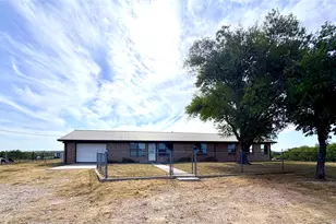 211 Fm 3023 S, Goldthwaite, TX 76844 - Photo 38